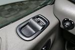 2023 Ford Transit 250 Low Roof AWD Empty Cargo Van for sale #R9261 - photo 32