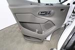 2023 Ford Transit 250 Low Roof AWD Empty Cargo Van for sale #R9261 - photo 33