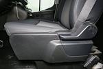 2023 Ford Transit 250 Low Roof AWD Empty Cargo Van for sale #R9261 - photo 34