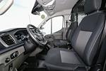 2023 Ford Transit 250 Low Roof AWD Empty Cargo Van for sale #R9261 - photo 35