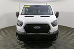 2023 Ford Transit 250 Low Roof AWD Empty Cargo Van for sale #R9261 - photo 5