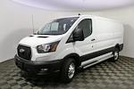 2023 Ford Transit 250 Low Roof AWD Empty Cargo Van for sale #R9261 - photo 6