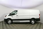 2023 Ford Transit 250 Low Roof AWD Empty Cargo Van for sale #R9261 - photo 7