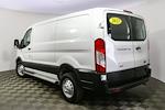 2023 Ford Transit 250 Low Roof AWD Empty Cargo Van for sale #R9261 - photo 8