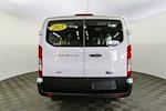 2023 Ford Transit 250 Low Roof AWD Empty Cargo Van for sale #R9261 - photo 9