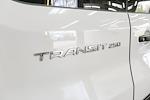 2023 Ford Transit 250 Low Roof AWD Empty Cargo Van for sale #R9261 - photo 10