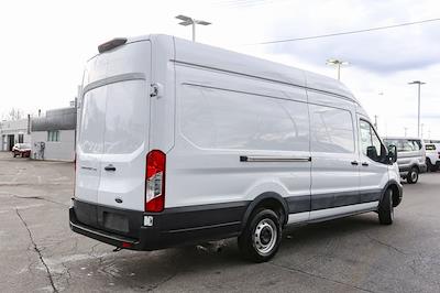 2023 Ford Transit 250 High Roof RWD Empty Cargo Van for sale #R9266 - photo 2