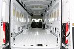 2023 Ford Transit 250 High Roof RWD Empty Cargo Van for sale #R9266 - photo 11