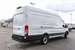 2023 Ford Transit 250 High Roof RWD Empty Cargo Van for sale #R9266 - photo 2