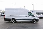 2023 Ford Transit 250 High Roof RWD Empty Cargo Van for sale #R9266 - photo 12