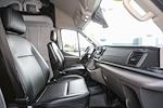 2023 Ford Transit 250 High Roof RWD Empty Cargo Van for sale #R9266 - photo 15