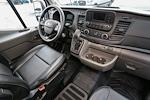 2023 Ford Transit 250 High Roof RWD Empty Cargo Van for sale #R9266 - photo 16