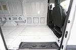 2023 Ford Transit 250 High Roof RWD Empty Cargo Van for sale #R9266 - photo 17