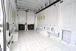 2023 Ford Transit 250 High Roof RWD Empty Cargo Van for sale #R9266 - photo 18
