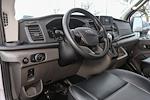 2023 Ford Transit 250 High Roof RWD Empty Cargo Van for sale #R9266 - photo 19