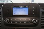 2023 Ford Transit 250 High Roof RWD Empty Cargo Van for sale #R9266 - photo 20