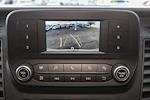 2023 Ford Transit 250 High Roof RWD Empty Cargo Van for sale #R9266 - photo 21