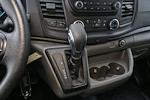 2023 Ford Transit 250 High Roof RWD Empty Cargo Van for sale #R9266 - photo 23