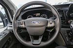 2023 Ford Transit 250 High Roof RWD Empty Cargo Van for sale #R9266 - photo 25