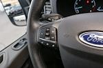 2023 Ford Transit 250 High Roof RWD Empty Cargo Van for sale #R9266 - photo 26