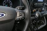 2023 Ford Transit 250 High Roof RWD Empty Cargo Van for sale #R9266 - photo 27