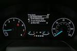 2023 Ford Transit 250 High Roof RWD Empty Cargo Van for sale #R9266 - photo 28