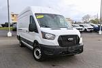 2023 Ford Transit 250 High Roof RWD Empty Cargo Van for sale #R9266 - photo 4