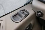 2023 Ford Transit 250 High Roof RWD Empty Cargo Van for sale #R9266 - photo 31