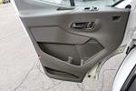 2023 Ford Transit 250 High Roof RWD Empty Cargo Van for sale #R9266 - photo 32