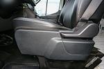 2023 Ford Transit 250 High Roof RWD Empty Cargo Van for sale #R9266 - photo 33