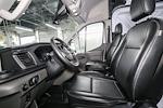2023 Ford Transit 250 High Roof RWD Empty Cargo Van for sale #R9266 - photo 34