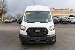 2023 Ford Transit 250 High Roof RWD Empty Cargo Van for sale #R9266 - photo 5