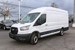 2023 Ford Transit 250 High Roof RWD Empty Cargo Van for sale #R9266 - photo 6