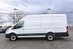 2023 Ford Transit 250 High Roof RWD Empty Cargo Van for sale #R9266 - photo 7