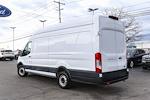 2023 Ford Transit 250 High Roof RWD Empty Cargo Van for sale #R9266 - photo 8