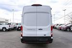 2023 Ford Transit 250 High Roof RWD Empty Cargo Van for sale #R9266 - photo 9