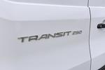 2023 Ford Transit 250 High Roof RWD Empty Cargo Van for sale #R9266 - photo 10