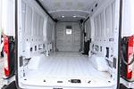 2023 Ford Transit 250 Medium Roof RWD Empty Cargo Van for sale #R9271 - photo 10