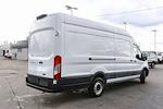 2023 Ford Transit 250 Medium Roof RWD Empty Cargo Van for sale #R9271 - photo 11