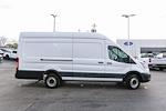 2023 Ford Transit 250 Medium Roof RWD Empty Cargo Van for sale #R9271 - photo 12