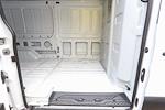 2023 Ford Transit 250 Medium Roof RWD Empty Cargo Van for sale #R9271 - photo 17