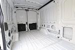 2023 Ford Transit 250 Medium Roof RWD Empty Cargo Van for sale #R9271 - photo 18