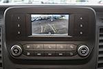 2023 Ford Transit 250 Medium Roof RWD Empty Cargo Van for sale #R9271 - photo 21