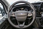 2023 Ford Transit 250 Medium Roof RWD Empty Cargo Van for sale #R9271 - photo 25