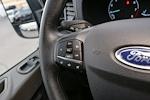 2023 Ford Transit 250 Medium Roof RWD Empty Cargo Van for sale #R9271 - photo 26