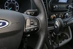 2023 Ford Transit 250 Medium Roof RWD Empty Cargo Van for sale #R9271 - photo 27