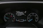 2023 Ford Transit 250 Medium Roof RWD Empty Cargo Van for sale #R9271 - photo 28