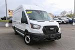 2023 Ford Transit 250 Medium Roof RWD Empty Cargo Van for sale #R9271 - photo 3