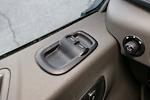 2023 Ford Transit 250 Medium Roof RWD Empty Cargo Van for sale #R9271 - photo 31
