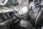 2023 Ford Transit 250 Medium Roof RWD Empty Cargo Van for sale #R9271 - photo 34